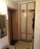 Сдам 2-комнатную квартиру в Екатеринбурге, Уралмаш, ул. Кузнецова, 45 м²