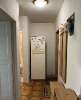 Сдам 3-комнатную квартиру в Екатеринбурге, Уралмаш, ул. Ильича 71В, 53 м²