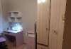 Сдам 2-комнатную квартиру в Екатеринбурге, Уктус, ул. Патриотов 10, 44 м²