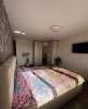 Продам 2-комнатную квартиру в Екатеринбурге, Заречный, ул. Бебеля 158, 47.2 м²