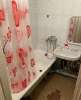 Сдам 1-комнатную квартиру в Екатеринбурге, Автовокзал, ул. Белинского 152к3, 30 м²