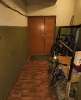 Продам 1-комнатную квартиру в Екатеринбурге, Сортировка, Ангарская ул. 42, 35 м²