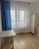 Сдам 1-комнатную квартиру, ул. Академика Парина 4, 38 м²
