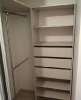 Продам 1-комнатную квартиру, Счастливая ул. 8, 38.4 м²