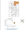 Продам 4-комнатную квартиру, Олимпийская наб., 121 м²