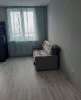 Сдам студию в Екатеринбурге, Уралмаш, пр-т Космонавтов 26А, 29 м²