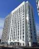 Продам студию в Екатеринбурге, ЖБИ, ул. 40-летия Комсомола 35/2, 21 м²