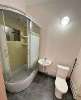 Продам 2-комнатную квартиру, ул. Шолохова 2/3, 40.3 м²
