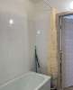 Сдам 1-комнатную квартиру, ул. Академика Парина 41/2, 35 м²