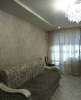 Продам 1-комнатную квартиру в Екатеринбурге, ЖБИ, ул. Сыромолотова 34, 40.7 м²