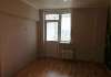 Продам 3-комнатную квартиру в Екатеринбурге, Академический, ул. Краснолесья 24, 66.1 м²