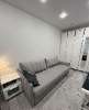 Продам 2-комнатную квартиру, ул. Лермонтова 17А, 42 м²