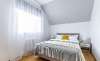 Сдам дом, пр-т Ленина, 140 м², 10 соток