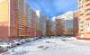 Продам 2-комнатную квартиру в Екатеринбурге, Уктус, Рощинская ул. 44, 60.5 м²