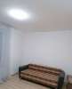 Сдам студию, ул. Академика Парина 46/3, 29 м²