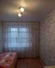 Продам комнату в 5-к квартире, пер. Сапёров 5, 13 м²