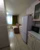 Продам комнату в Екатеринбурге, Центр, Кузнечная ул. 84, 17.7 м²