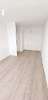 Продам 1-комнатную квартиру, ул. Чемпионов 15, 36 м²