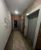 Продам 1-комнатную квартиру в Екатеринбурге, Уктус, ул. Щербакова 74, 39.3 м²