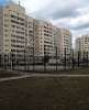 Продам 1-комнатную квартиру в Екатеринбурге, УНЦ, ул. Чкалова 260, 46.9 м²
