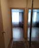 Сдам студию, ул. Академика Парина 43, 27 м²