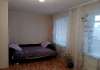 Продам 1-комнатную квартиру в Екатеринбурге, Заречный, ул. Бебеля 126, 34.6 м²