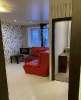 Сдам 1-комнатную квартиру в Екатеринбурге, Уктус, Короткий пер. 15, 30 м²