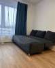 Сдам студию в Екатеринбурге, Уралмаш, пр-т Космонавтов 9Б, 21.5 м²