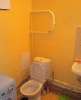 Сдам 2-комнатную квартиру, ул. Лётчиков 7, 32 м²