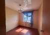 Продам 2-комнатную квартиру в Екатеринбурге, ВИЗ, ул. Татищева 125к3, 42 м²
