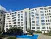 Сдам студию в Екатеринбурге, Уралмаш, ул. Новаторов 8В, 34 м²