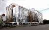 Сдам 1-комнатную квартиру в Екатеринбурге, Автовокзал, ул. Щорса 109, 37 м²