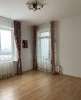 Сдам 2-комнатную квартиру, Московская ул. 198, 63 м²
