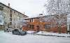Продам 2-комнатную квартиру, ул. Куйбышева 179, 47.1 м²