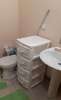 Сдам студию, 28 м²