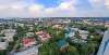 Продам 1-комнатную квартиру в Екатеринбурге, Чермет, жилой район  Аптекарская ул. 48, 53 м²