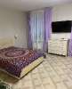 Продам 1-комнатную квартиру в Екатеринбурге, Заречный, Опалихинская ул. 40, 40 м²