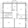 Продам дом, Азотная ул. 7, 183 м², 9 соток