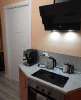 Продам 1-комнатную квартиру в Екатеринбурге, Автовокзал, ул. Серова 37, 35 м²