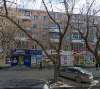 Продам 1-комнатную квартиру в Екатеринбурге, Автовокзал, ул. 8 Марта 127, 32 м²