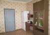 Сдам комнату в 3-к квартире в Екатеринбурге, Чермет, ул. Патриса Лумумбы 93, 30.5 м²