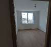 Продам 4-комнатную квартиру в Екатеринбурге, Автовокзал, ул. Циолковского 3, 124 м²
