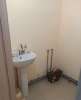 Сдам студию, ул. Евгения Савкова 17А, 20 м²