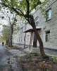 Продам комнату в Екатеринбурге, Эльмаш, ул. Стачек 34А, 18.9 м²