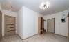 Сдам 2-комнатную квартиру в Екатеринбурге, ВИЗ, ул. Крауля 168В, 80 м²