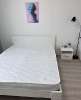 Продам 2-комнатную квартиру, ул. Евгения Савкова 17А, 33 м²