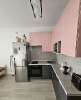 Продам студию, ул. Евгения Савкова 35/2, 21.1 м²