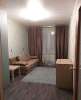 Сдам комнату в 2-к квартире в Екатеринбурге, Академический, ул. Краснолесья 97, 14 м²
