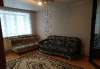Сдам студию в Екатеринбурге, Сортировка, Техническая ул. 44, 20 м²