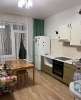 Сдам 1-комнатную квартиру, Московская ул. 198, 47 м²
